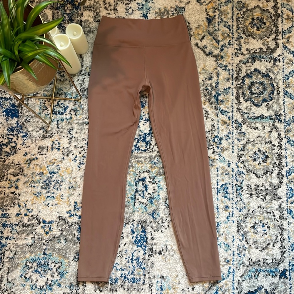 Vuori leggings